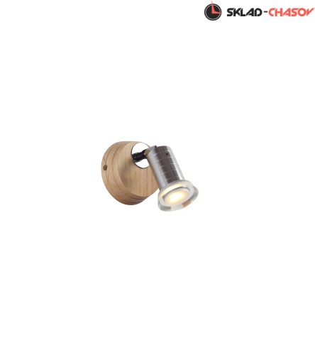 Lucia Tucci Natura W161.1 фото