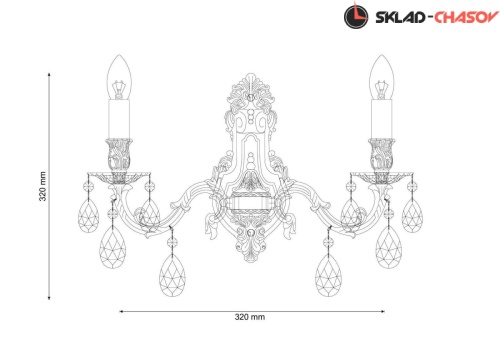 Lucia Tucci FIRENZE W141.2 cream white фото фото 3