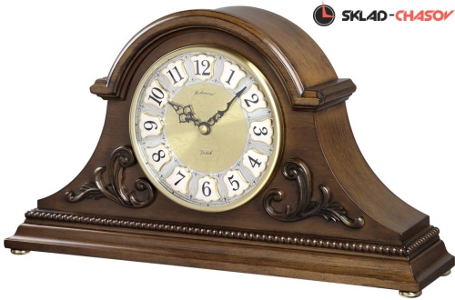 Восток МТ-2279-2А фото