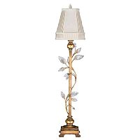 Торшер Mahdi L521/1L фото