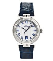 Наручные часы PREMIUMSTYLE 8215/444.1.418 фото