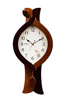 Kairos MS 8011B фото