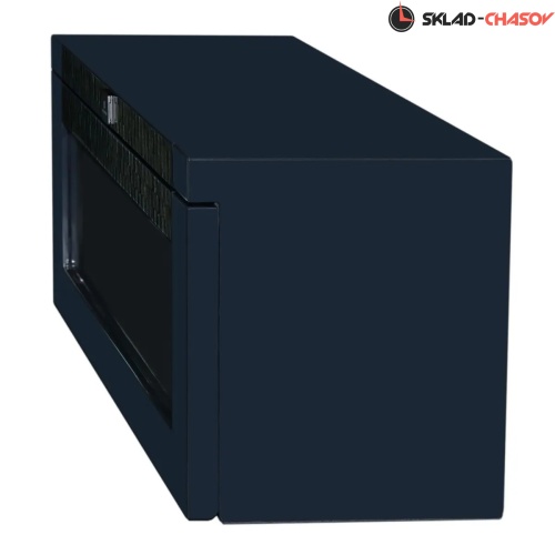 Fusion 5 AB фото фото 4