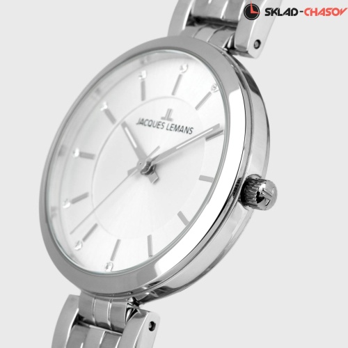 Jacques Lemans 1-2211A фото фото 3