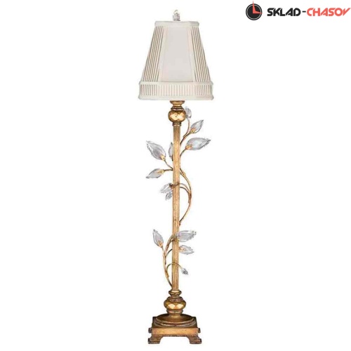 Торшер Mahdi L521/1L фото