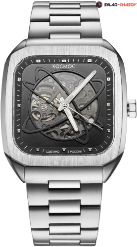 Наручные часы Космос K 215.10.31 фото