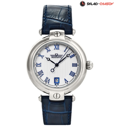 PREMIUMSTYLE 8215/444.1.418 фото