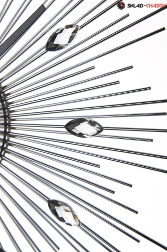 Tomas Stern 8059 фото фото 4