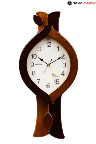 Kairos MS 8011B фото