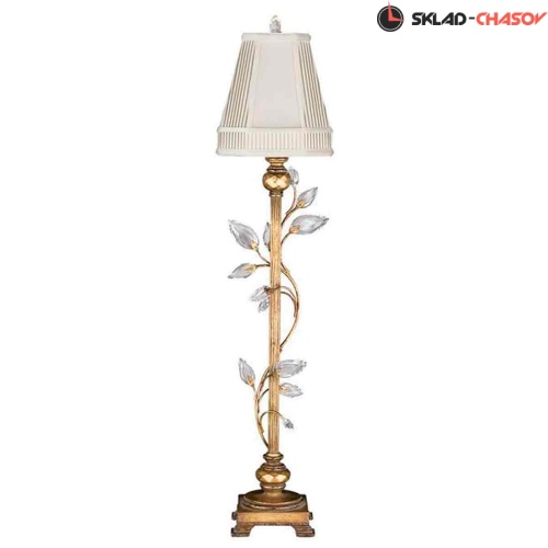 Торшер Mahdi L521/1L фото