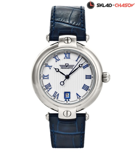 Наручные часы PREMIUMSTYLE 8215/444.1.418 фото