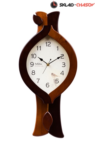 Kairos MS 8011B фото