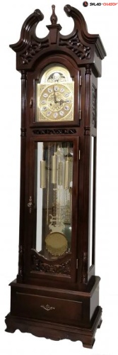 Stark 007AМ фото