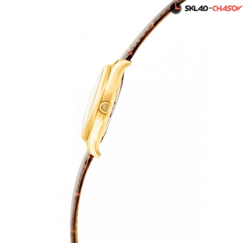 Механические с автоподзаводом Слава "Премьер" логотип Герб РФ 1499858/300-8215 фото фото 3