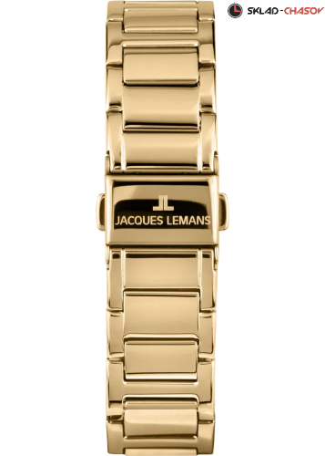 1-2194G, наручные часы Jacques Lemans фото фото 2