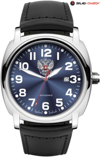 Спецназ Профессионал С9060370-8215 фото