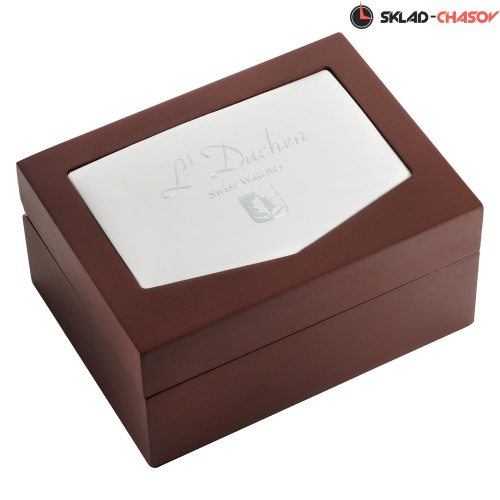 D 781.41.33 M, L'Duchen фото фото 2