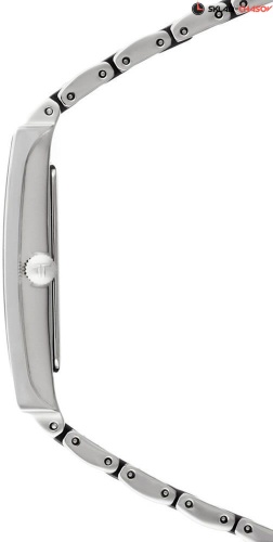 Мужские часы Jacques Lemans York 1-1593A фото фото 2