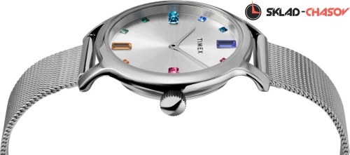 Timex TW2U92900 фото фото 2