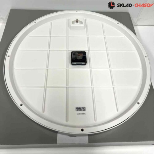 Seiko QXA563S фото фото 6