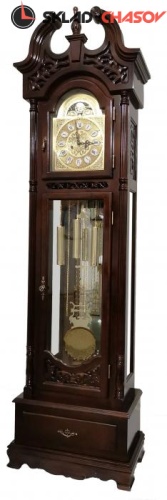 Stark 007AМ фото