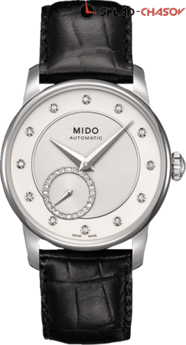Mido M007.228.16.036.00 фото