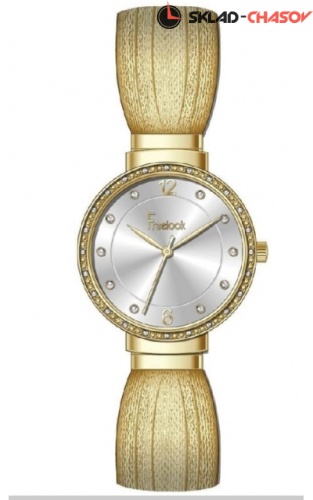 FreeLook F.1.1109.05 фото