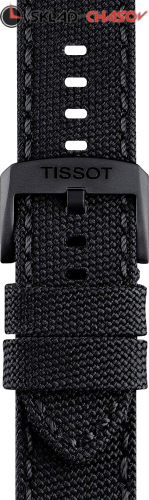 Tissot T116.617.37.091.00 фото фото 2