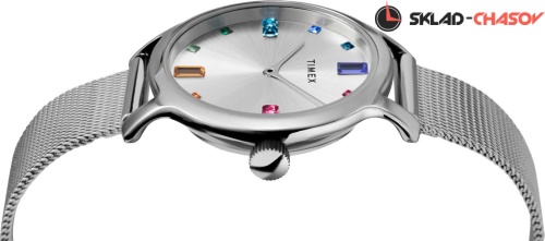 Timex TW2U92900 фото фото 2