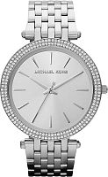 Женские Michael Kors Darci MK3190 фото