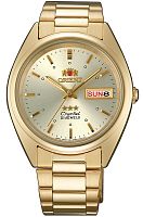 ORIENT FAB00002C9 фото