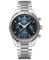 часы Omega Speedmaster '57 332.10.41.51.03.001  фото