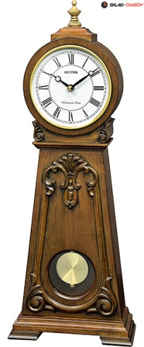 Rhythm CRJ749NR06 фото