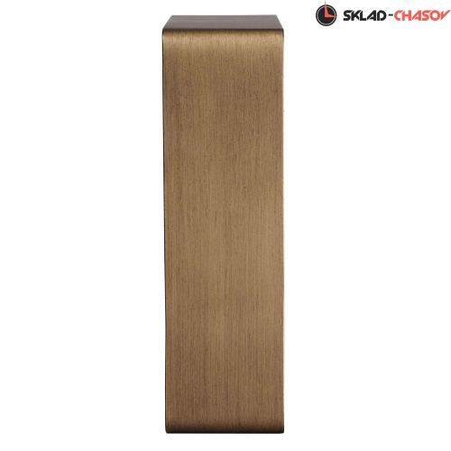 Howard Miller 635-250 NIALL (НАЙЛЛ) фото фото 3