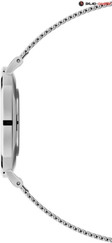 Daniel Wellington DW00100306 фото фото 3