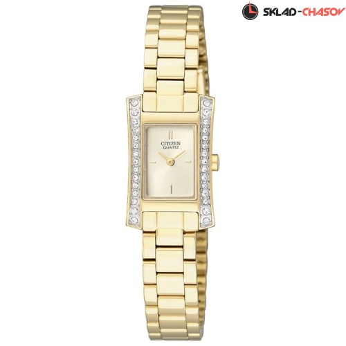 Citizen EZ6312-52P фото