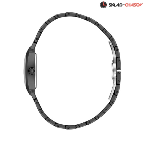 Santa Barbara Polo & Racquet Club SB.1.10639-6 фото фото 2