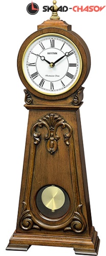 Rhythm CRJ749NR06 фото