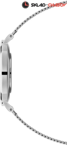 Daniel Wellington DW00100306 фото фото 3