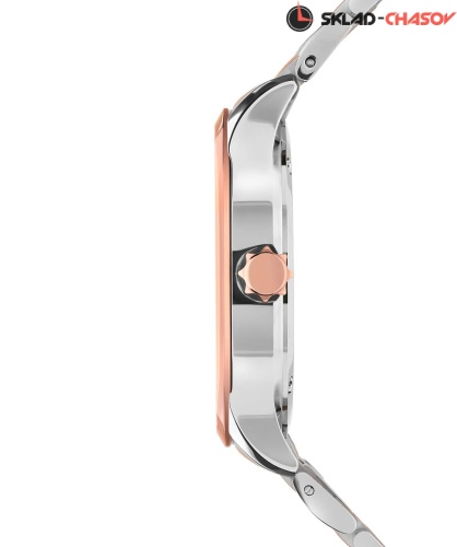 Jowissa J4.229.M фото фото 3