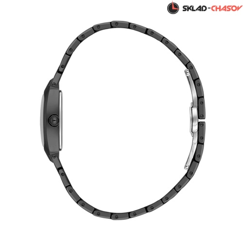 Santa Barbara Polo & Racquet Club SB.1.10639-6 фото фото 2