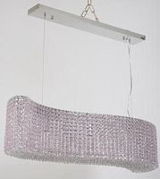 Люстра Dio D`arte Liano E 1.5.110X30.102 N фото