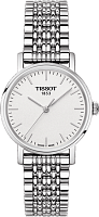 Tissot T109.210.11.031.00 фото