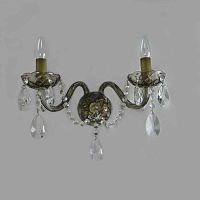 Wranovsky Luxury Grey 2 фото