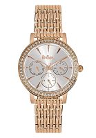 Lee Cooper женские, LC06375.430 фото