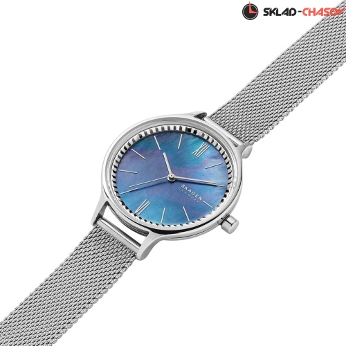 Женские Skagen Anita SKW2862 фото фото 2