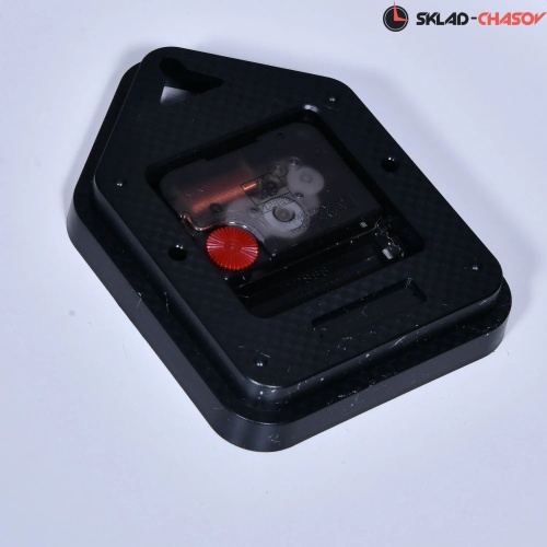 Настенные часы Altitude Home G288 фото фото 6