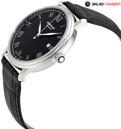 Montblanc 00116482 фото фото 3