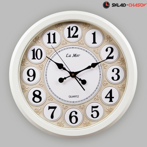 La Mer GD072003 фото