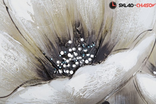 Картина Tomas Stern 85001 фото фото 2